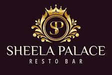 Sheela Palace Liffey Valley
