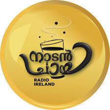 Naadan Chaaya Radio Ireland
