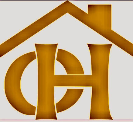 Ongar House Pub Ongar House Pub