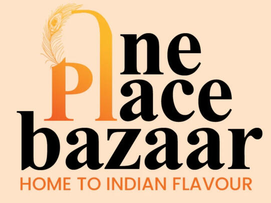 One Place Bazaar One Place Bazaar