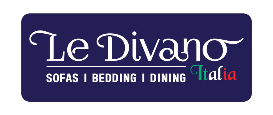 Le Divano Le Divano
